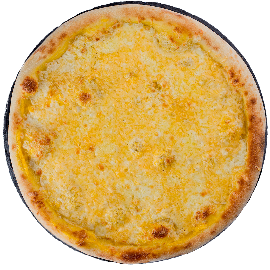 Сырная